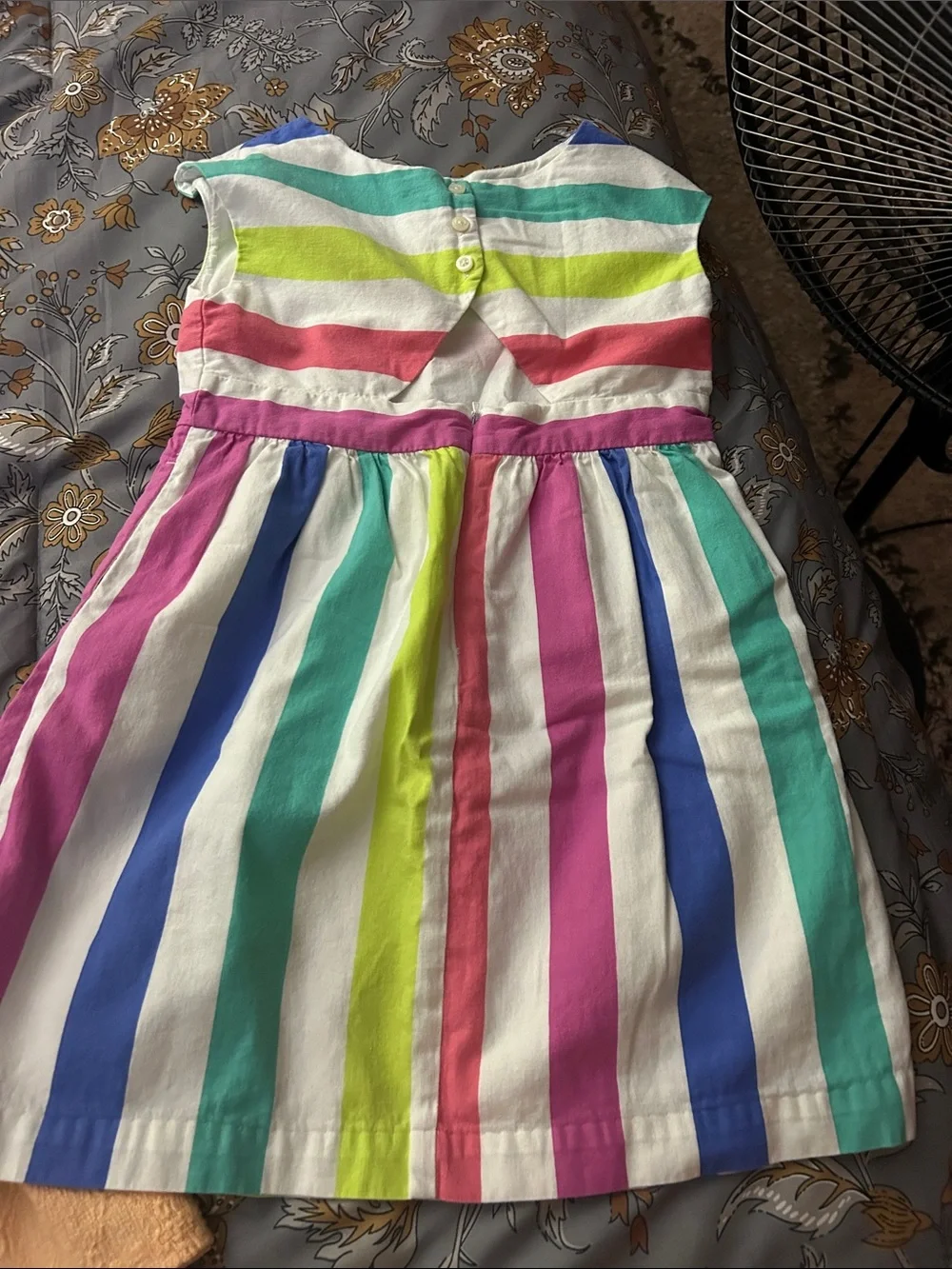 Gap Kids girls dresse!